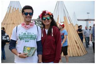 Foto 285 de la s&aacute;bado 8 de julio | Bilbao BBK Live 2017